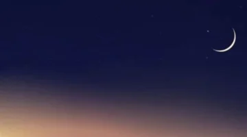 رمضان 2026.. أفضل وقت لتجديد العبادة والصدقات وتحقيق التغيير الحقيقي